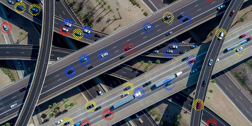 What is ADAS? We break it down for tire dealers - Vimarsana News