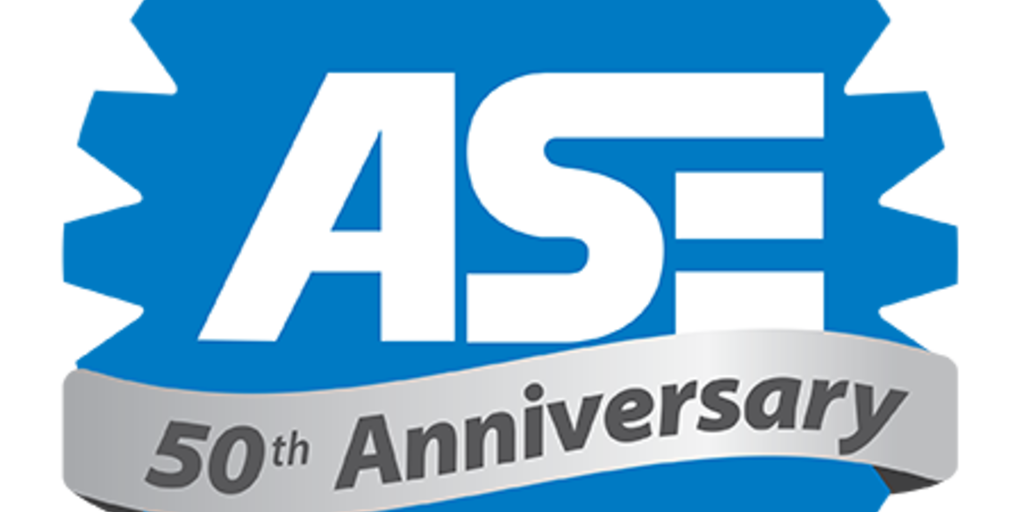ASE offering free practice tests through January - Vimarsana News