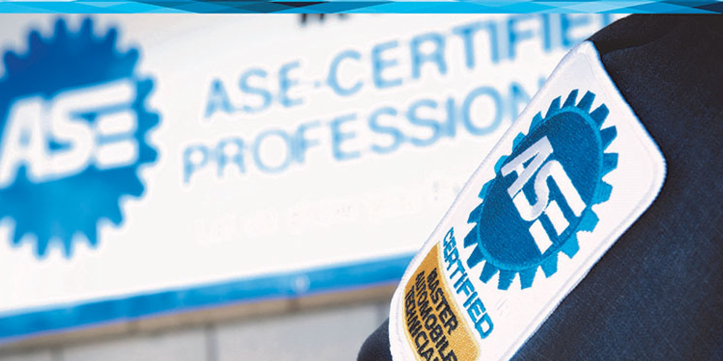 ASE names new testing, technology staff - Vimarsana News