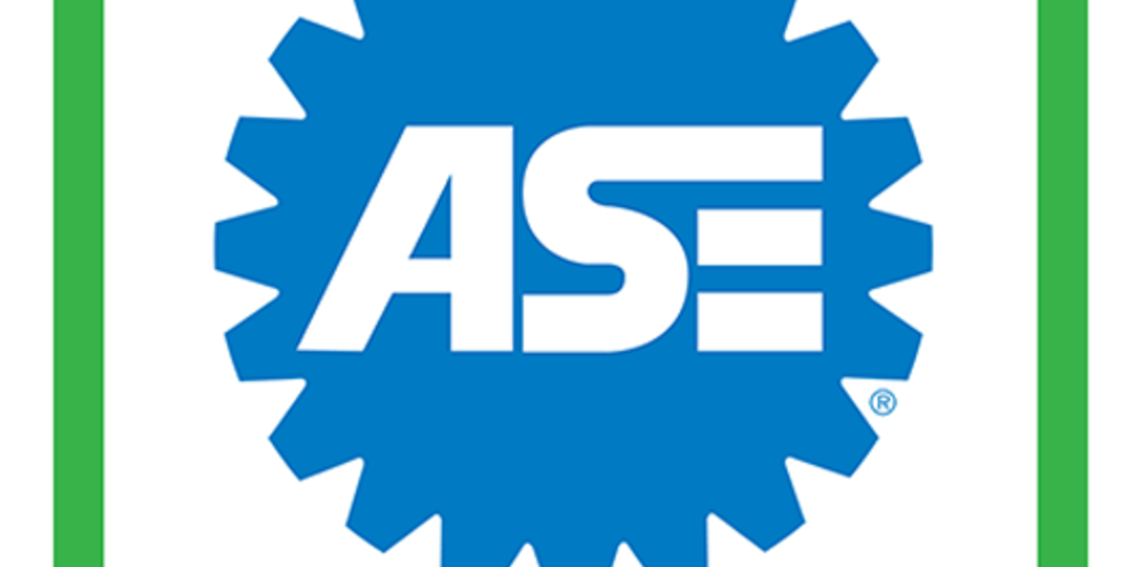 ASE unveils electric vehicle standards, certification - Vimarsana News