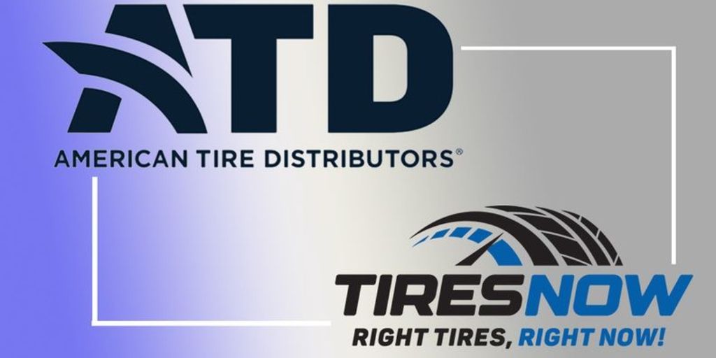 ATD completes acquisition of Monro's Tires Now - Vimarsana News