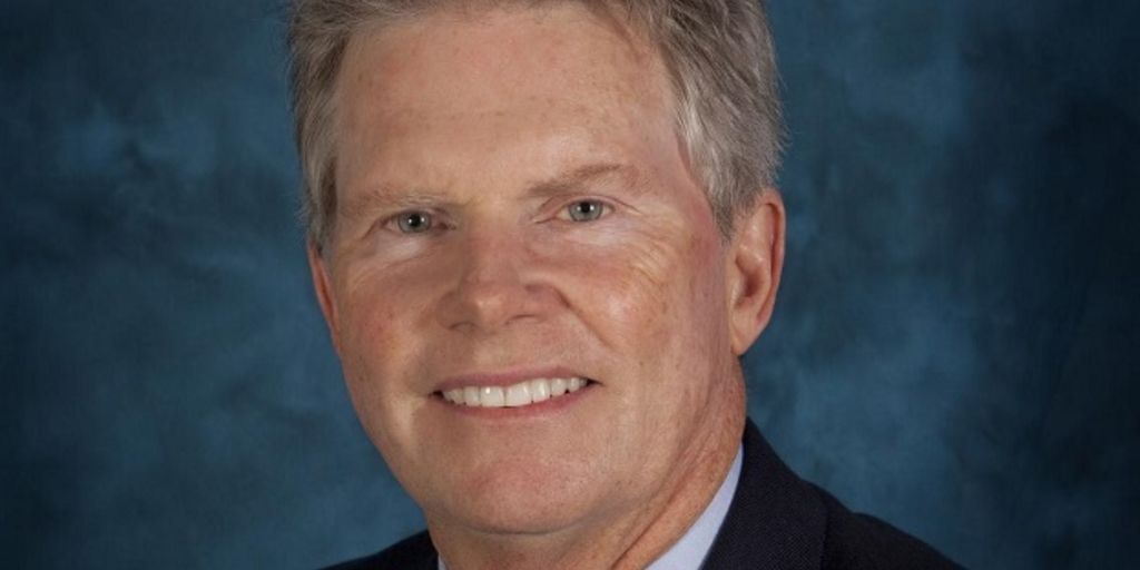 Steve Akridge to retire as leader of Virginia auto group - Vimarsana News
