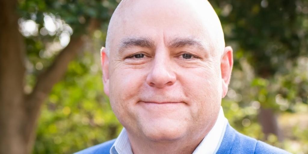 Clif Armstrong joins TBC as commercial sales director - Vimarsana News