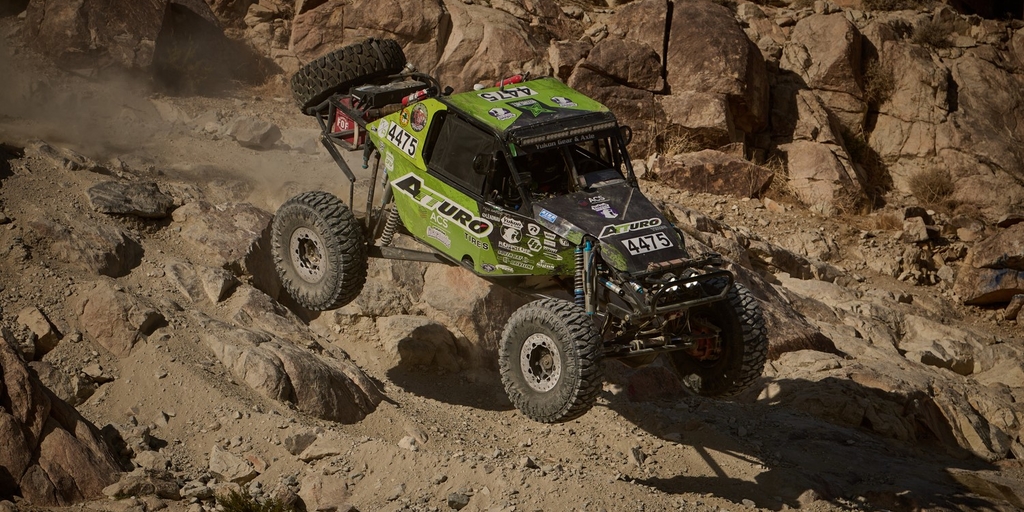 Atturo to pay racing contingencies in 2023 - Vimarsana News
