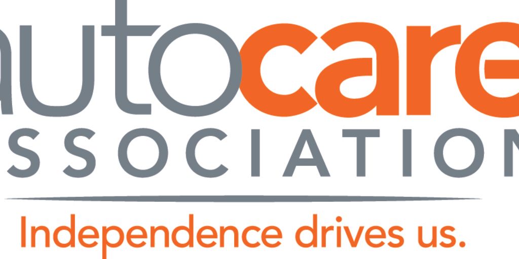 5 ACA executives planning to retire - Vimarsana News