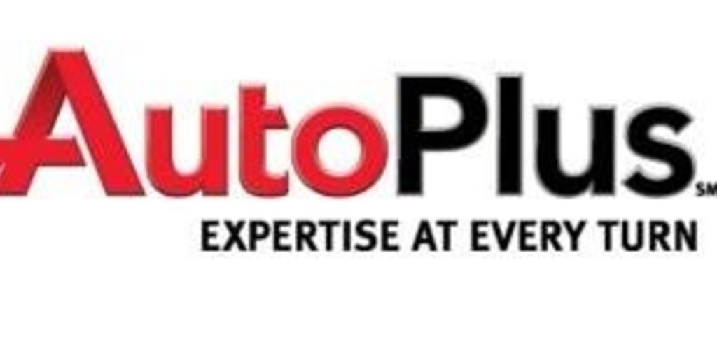 Icahn-owned Auto Plus files for Chapter 11 protection - Vimarsana News