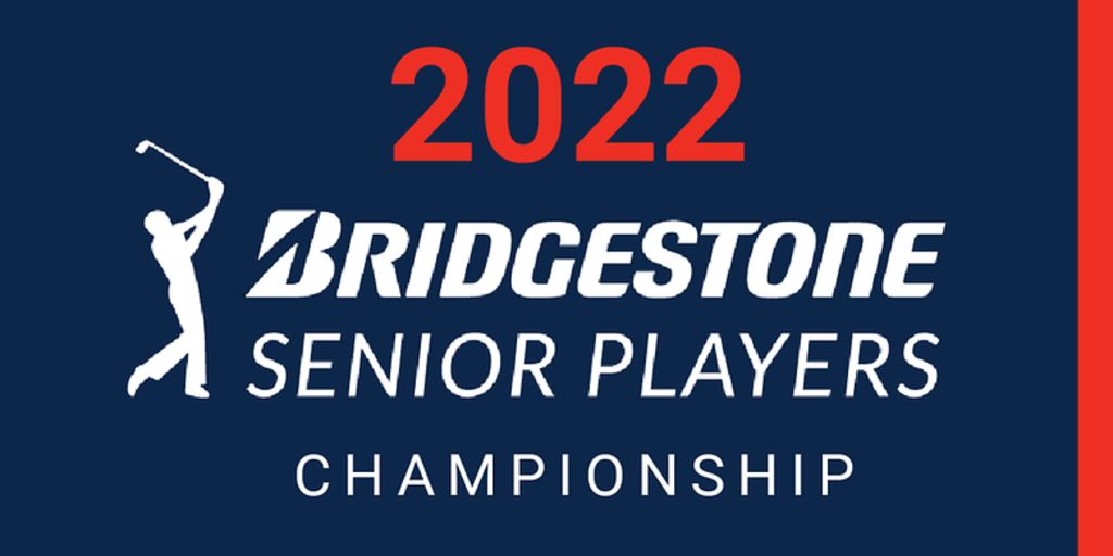 Kaulig Cos. to be title sponsor of Akron's PGA Tour Champions event - Vimarsana News