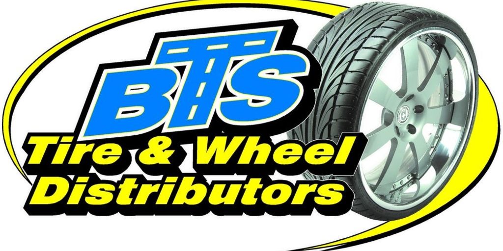 BTS to hold virtual dealer conference April 13-15 - Vimarsana News