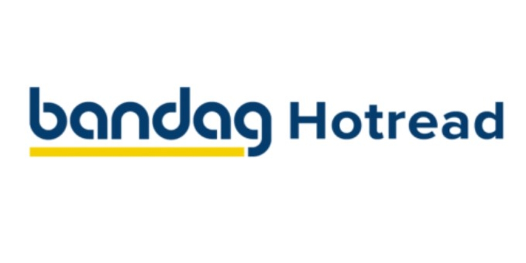 Bandag debuts mold-cure 'Hotread' process in Europe - Vimarsana News