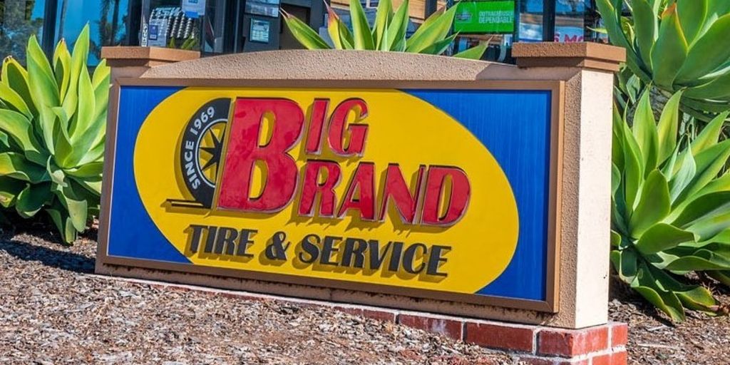 Big Brand adds 14 Phoenix outlets in 3 acquisitions - Vimarsana News
