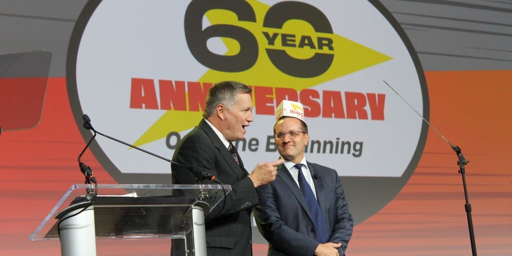 Big O Tires to go national, pursue fleet business - Vimarsana News