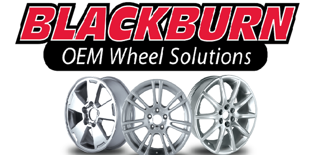 All Star Auto Lights buys OEM wheel supplier Blackburn - Vimarsana News