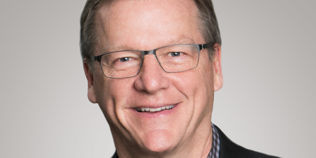 Fountain Tire's Hesje named to Alberta Hall of Fame - Vimarsana News