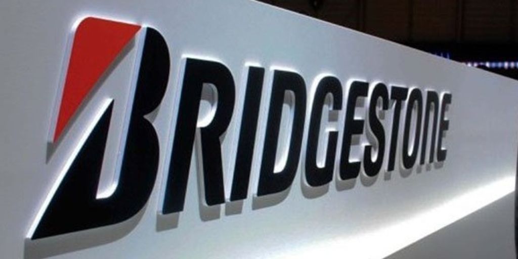 Bridgestone to upgrade, expand Indian tire plant - Vimarsana News