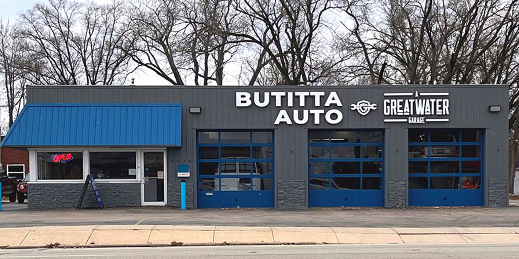 GreatWater acquires Tire Tracks as part of buying spree - Vimarsana News