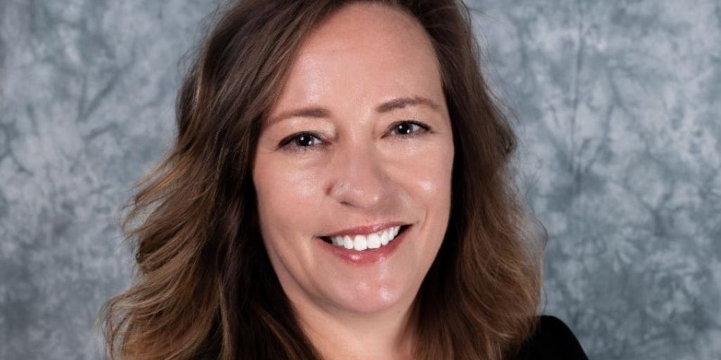 Mighty promotes Buttera to senior sales role - Vimarsana News