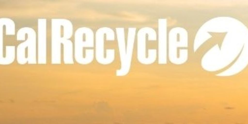 CalRecycle hosting virtual workshop on OTR tire retreading - Vimarsana News