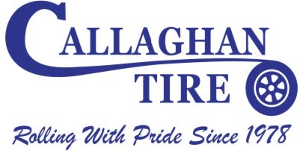Callaghan Tire joins Best-One network - Vimarsana News