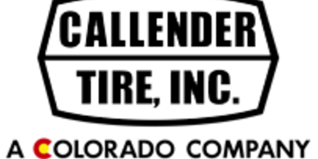 Purcell Tire acquires Callender Tire in Colorado - Vimarsana News