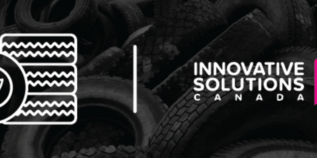 Canada funding efforts to cut tire-wear particle pollution - Vimarsana News