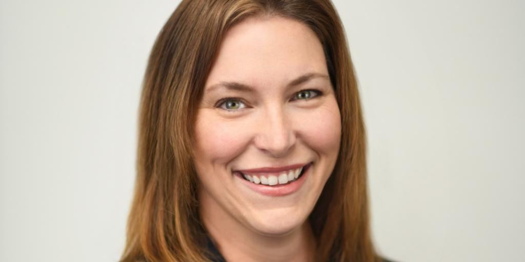 LWG hires Christine Perry as marketing director - Vimarsana News
