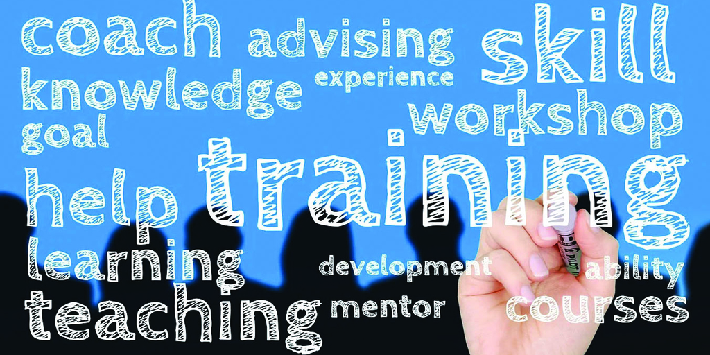 Shop coaches help boost operations, profitability - Vimarsana News