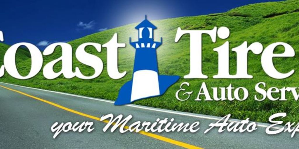 Coast Tire owners acquire equity stake from Goodyear - Vimarsana News