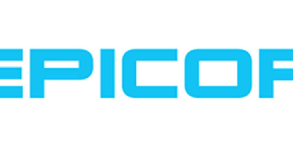 Epicor launches CRM app for auto service businesses - Vimarsana News