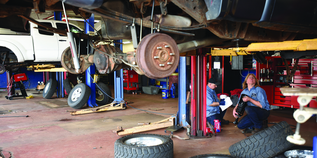 Larger-rim-diameter tire sales growing - Vimarsana News