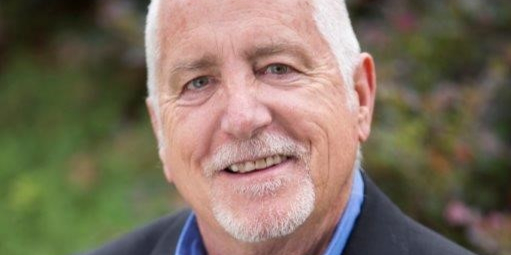 ITDG CEO Dave Marks set to retire in 2023 - Vimarsana News