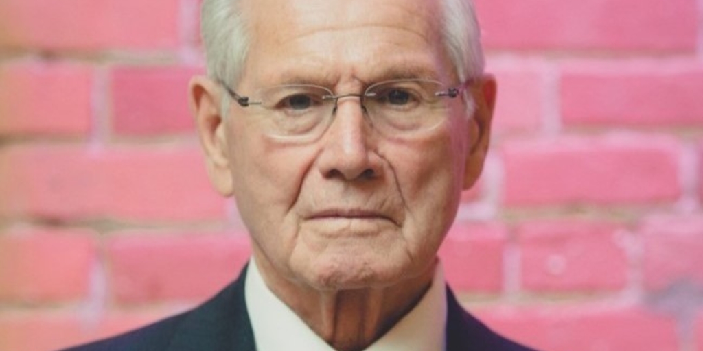 2022 Tire Industry Hall of Famer DePaolis dies - Vimarsana News