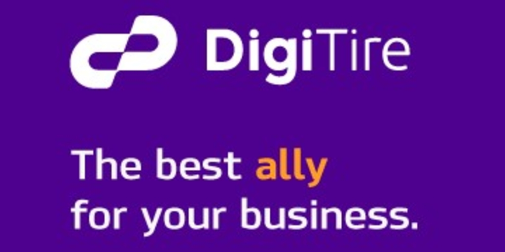 Digitire's parent attracts private-equity investment - Vimarsana News