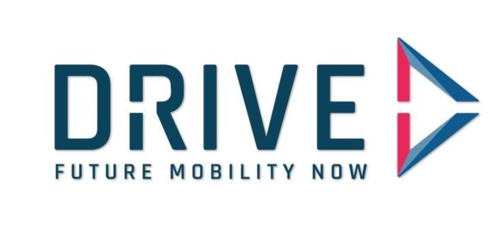 Goodyear links with mobility incubator Drive TLV - Vimarsana News