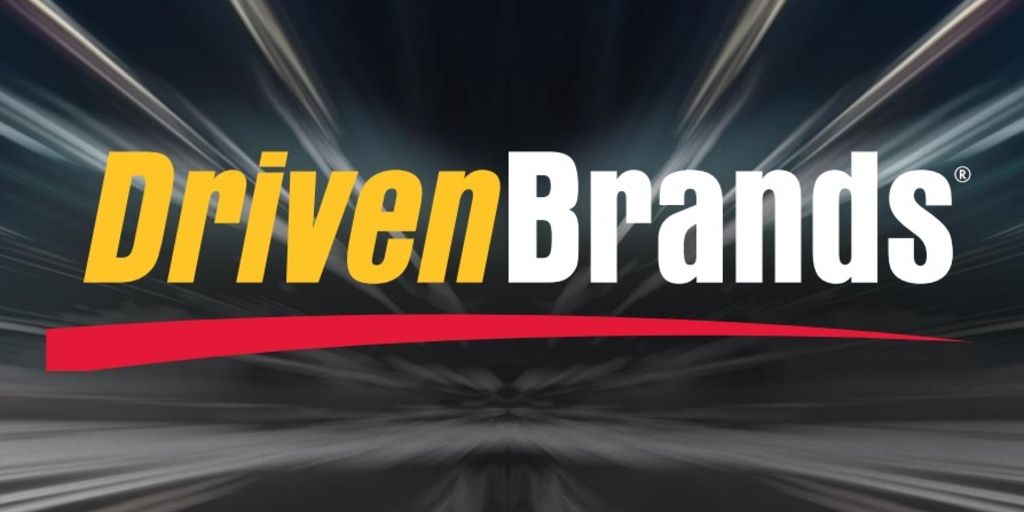 Driven Brands: double-digit Q1 sales, earnings growth - Vimarsana News