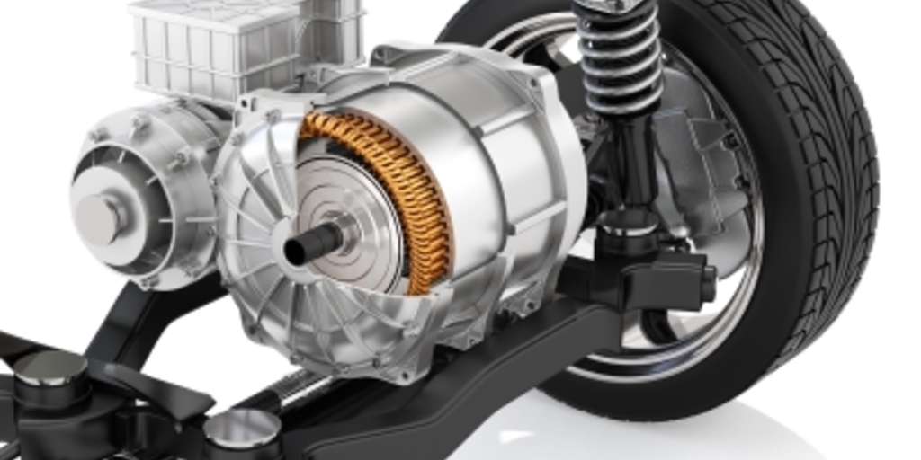 WTC webinars will address aftermarket EV tire issues - Vimarsana News