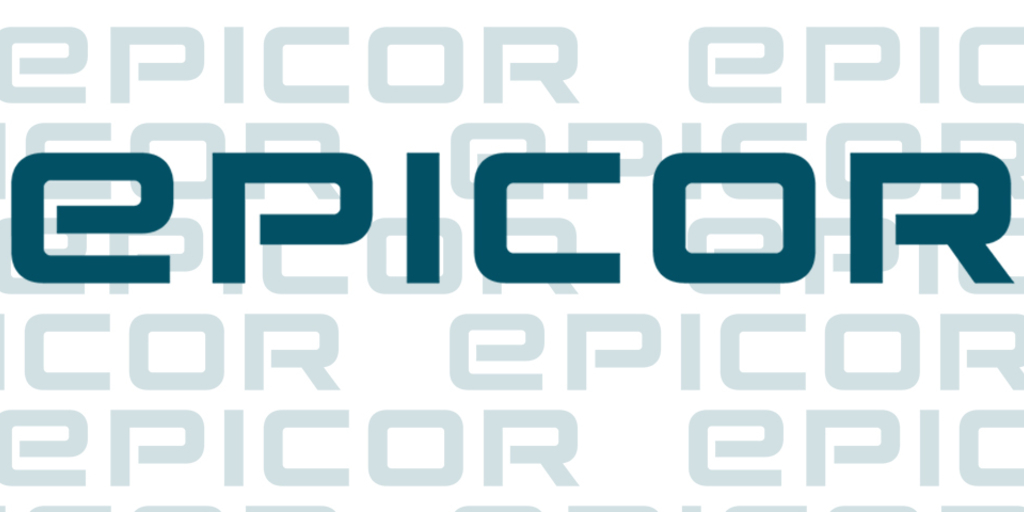 Epicor, ARC offer service estimator software for customers - Vimarsana News