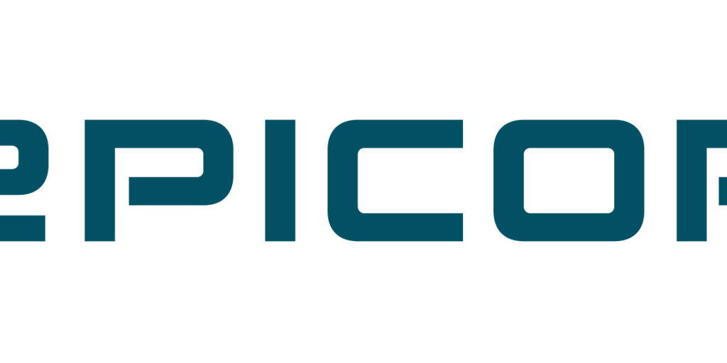 Epicor Service CRM to offer website, social media management - Vimarsana News