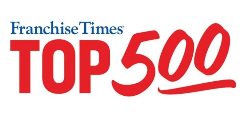 Quick lubes prominent among top auto repair franchises - Vimarsana News