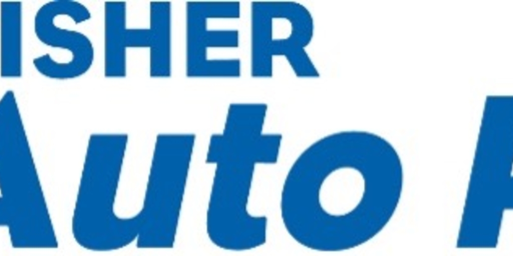 Fisher Auto Parts acquires Bagnell Auto Supply - Vimarsana News