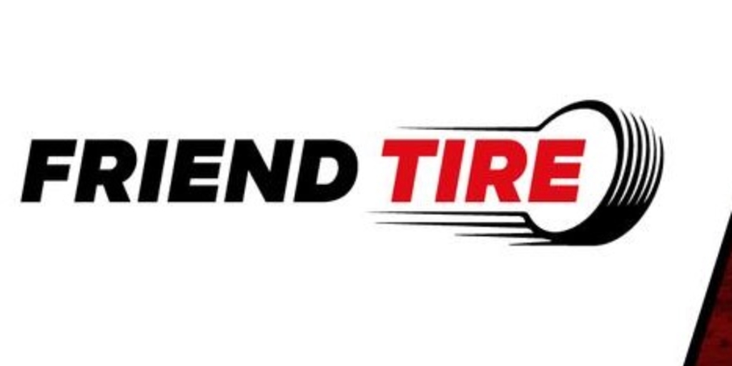 Southern Tire Mart buys Friend Tire from Yokohama - Vimarsana News
