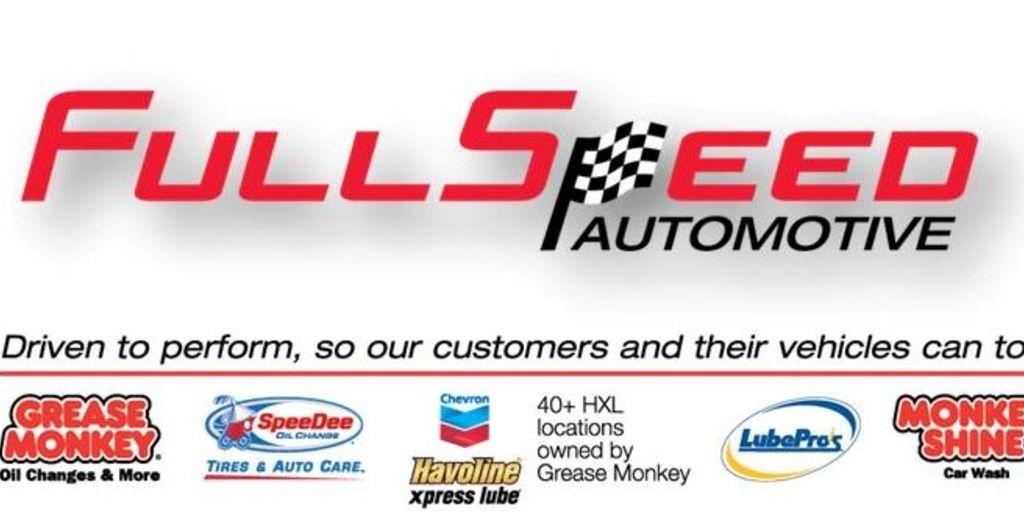 FullSpeed targets Mississippi for growth - Vimarsana News