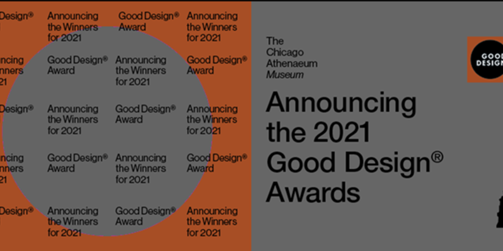 Apollo, Cooper, Federal, Hankook win Good Design awards - Vimarsana News