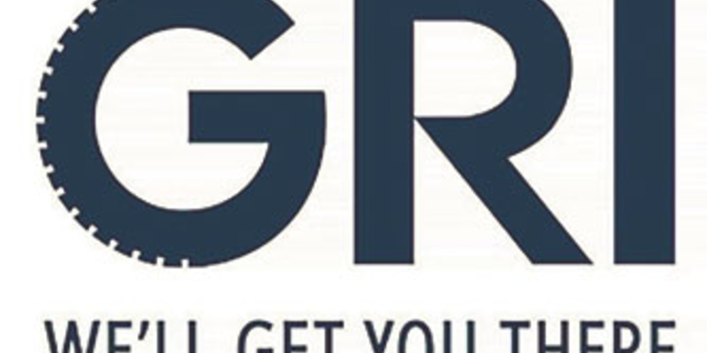 GRI ramps up use of recycled carbon black - Vimarsana News