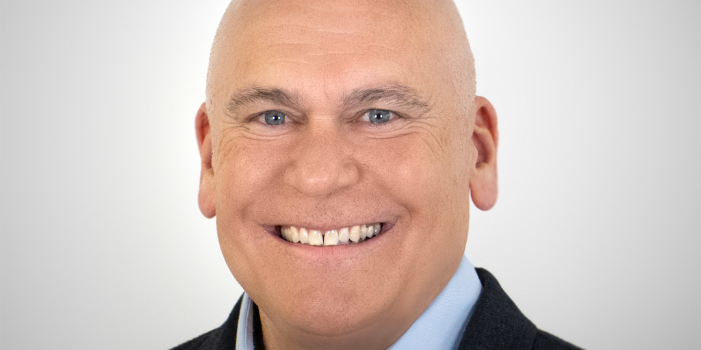 CMA hires Tagliaferri in new regional VP role - Vimarsana News