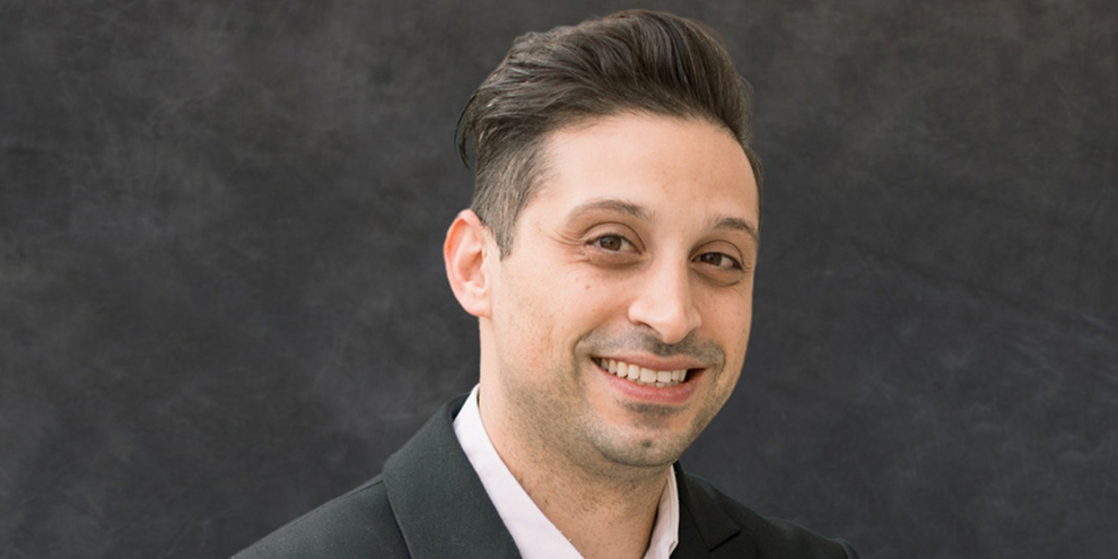 Andonian: TBC shift embraces franchising for growth - Vimarsana News