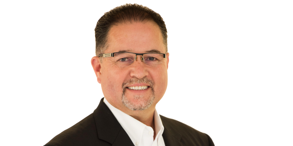 TireHub hires Grant Dismore as VP of operations - Vimarsana News