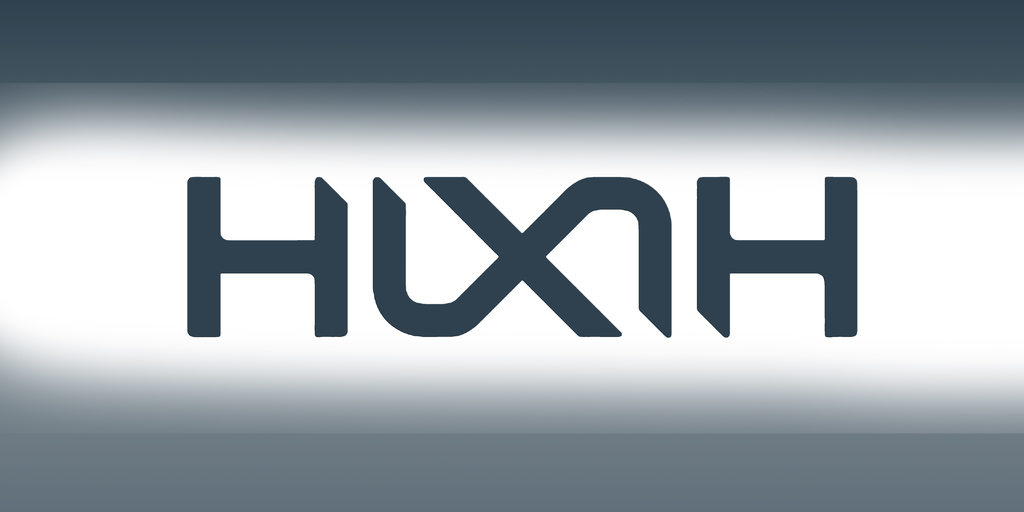 Heyglobal to expand global reach of Hixih tire brand - Vimarsana News