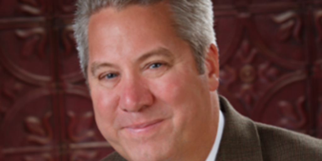 Bridgestone names Hoeft head of Commercial Truck Group - Vimarsana News