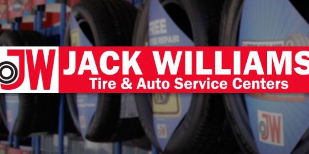 Mavis acquiring Jack Williams Tire's retail, wholesale units - Vimarsana News