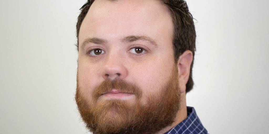 CMA names Kevin McGuinness SE region sales manager - Vimarsana News